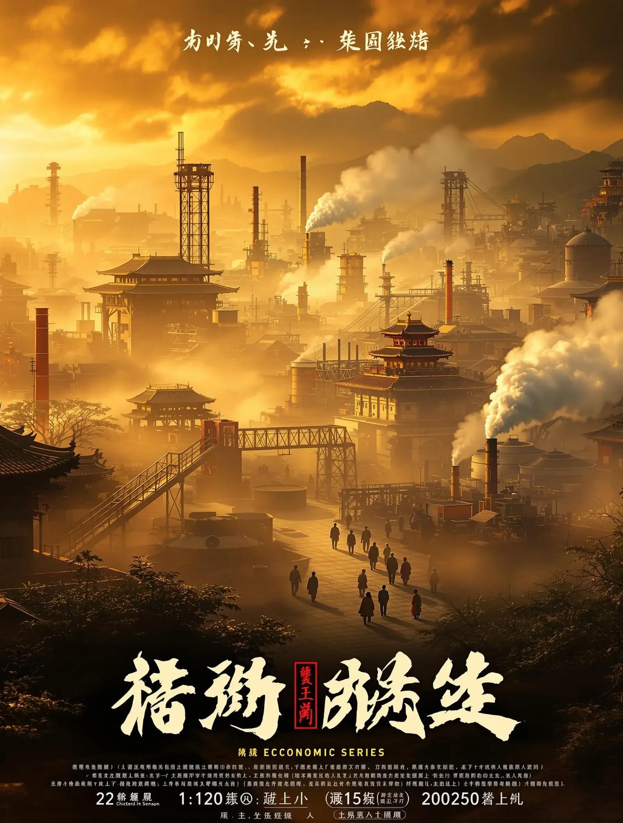 锦月如歌