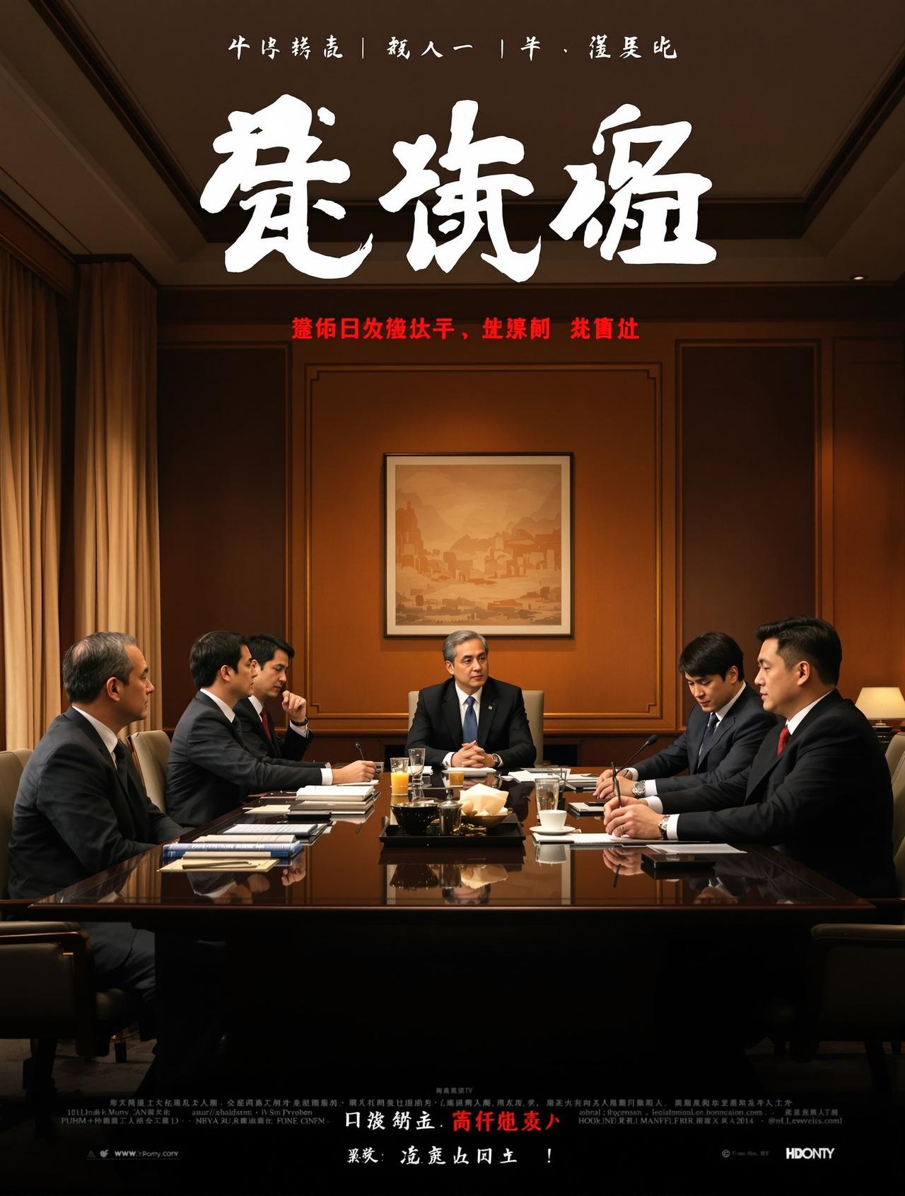 县委大院