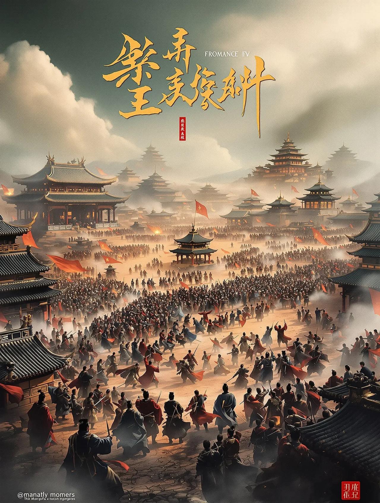 胡歌