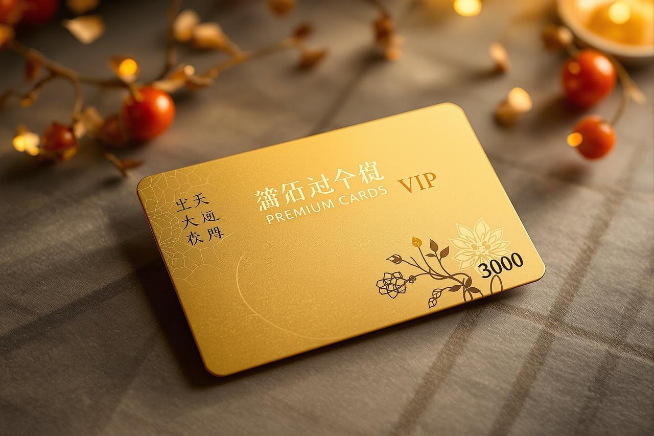 会员专属权益全解析：为什么选择芒果视频VIP